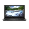 Dell Latitude 3500