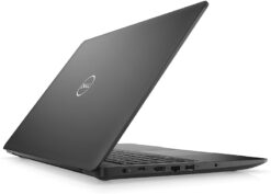 لپ تاپ دل Dell Latitude 3590