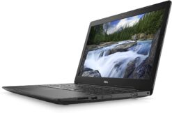 لپ تاپ دل Dell Latitude 3590