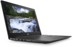 لپ تاپ دل Dell Latitude 3590