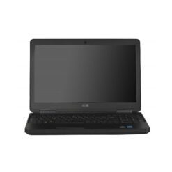 لپ تاپ دل Dell Latitude 5540