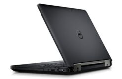لپ تاپ دل Dell Latitude 5540