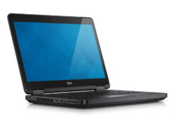لپ تاپ دل Dell Latitude 5540