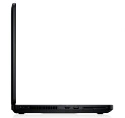 لپ تاپ دل Dell Latitude 5540