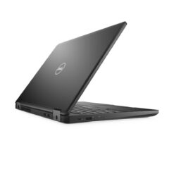 لپ تاپ دل Dell Latitude 5580