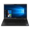 Dell Latitude 5500