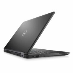 لپ تاپ دل Dell Precision 3520