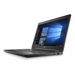 لپ تاپ دل Dell Precision 3520