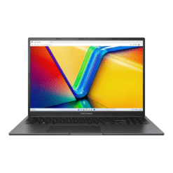 لپ تاپ ایسوس ASUS Vivobook 16X K3605