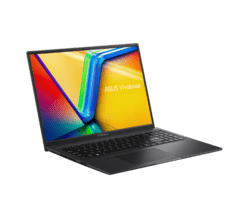 لپ تاپ ایسوس ASUS Vivobook 16X K3605