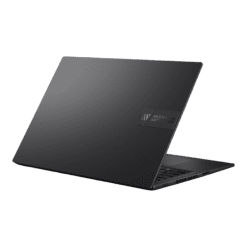 لپ تاپ ایسوس ASUS Vivobook 16X K3605