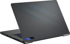 لپ تاپ ایسوس ASUS ROG Zephyrus G15