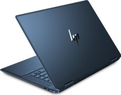 لپ تاپ اچ پی HP Spectre 16