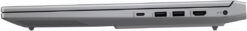 لپ تاپ اچ پی HP OMEN 16