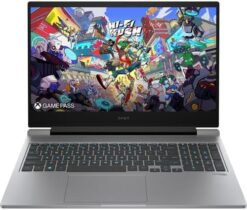 لپ تاپ اچ پی HP OMEN 16