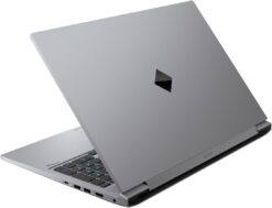 لپ تاپ اچ پی HP OMEN 16