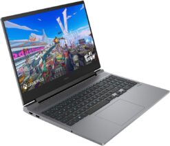لپ تاپ اچ پی HP OMEN 16