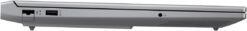 لپ تاپ اچ پی HP OMEN 16