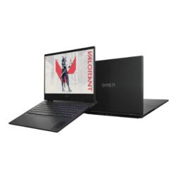 لپتاپ اچ پی HP OMEN 16