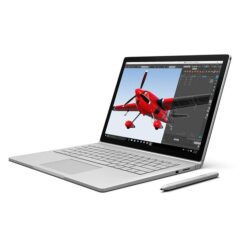 لپ تاپ سرفیس MICROSOFT Surface Book 3