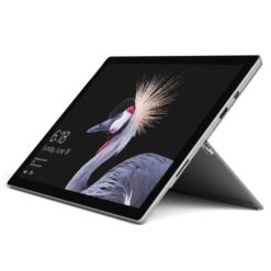 لپ تاپ سرفیس MICROSOFT Surface Pro 5