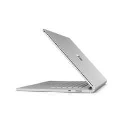 لپ تاپ سرفیس MICROSOFT Surface Book 3