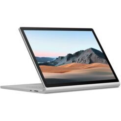 لپ تاپ سرفیس MICROSOFT Surface Book 3