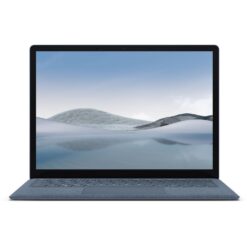 لپ تاپ مایکروسافت سرفیس ۴ Microsoft Surface Laptop