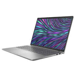 لپ تاپ اچ پی HP ZBook Power 16 G11