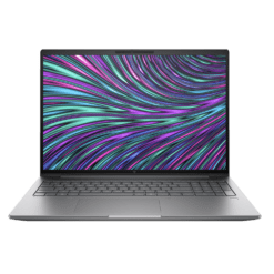 لپ تاپ اچ پی HP ZBook Power 16 G11