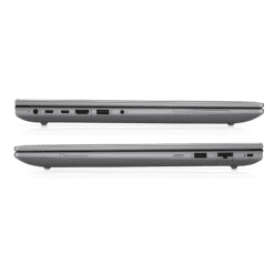 لپ تاپ اچ پی HP ZBook Power 16 G11