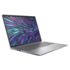 لپ تاپ اچ پی HP ZBook Power 16 G11