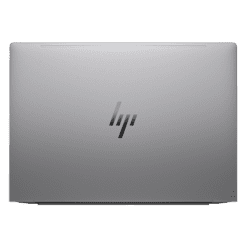 لپ تاپ اچ پی HP ZBook Power 16 G11
