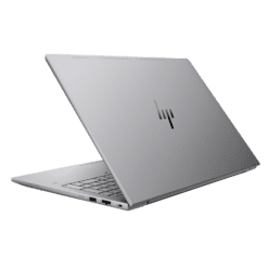 لپ تاپ اچ پی HP ZBook Power 16 G11