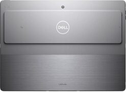 لپ تاپ دل Dell Latitude 7320