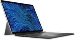 لپ تاپ دل Dell Latitude 7320