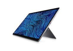 لپ تاپ دل Dell Latitude 7320