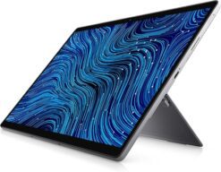 لپ تاپ دل Dell Latitude 7320