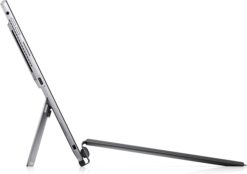 لپ تاپ دل Dell Latitude 7320