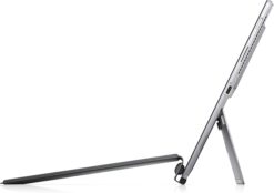 لپ تاپ دل Dell Latitude 7320