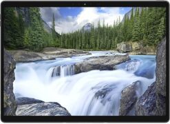 لپ تاپ دل Dell Latitude 7320